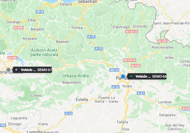 FIND_NEARBY_VEHICLES_TRUCK