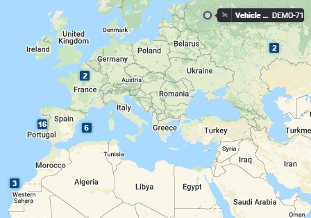 LOCATE_VEHICLES_ASSETS_TRUCK