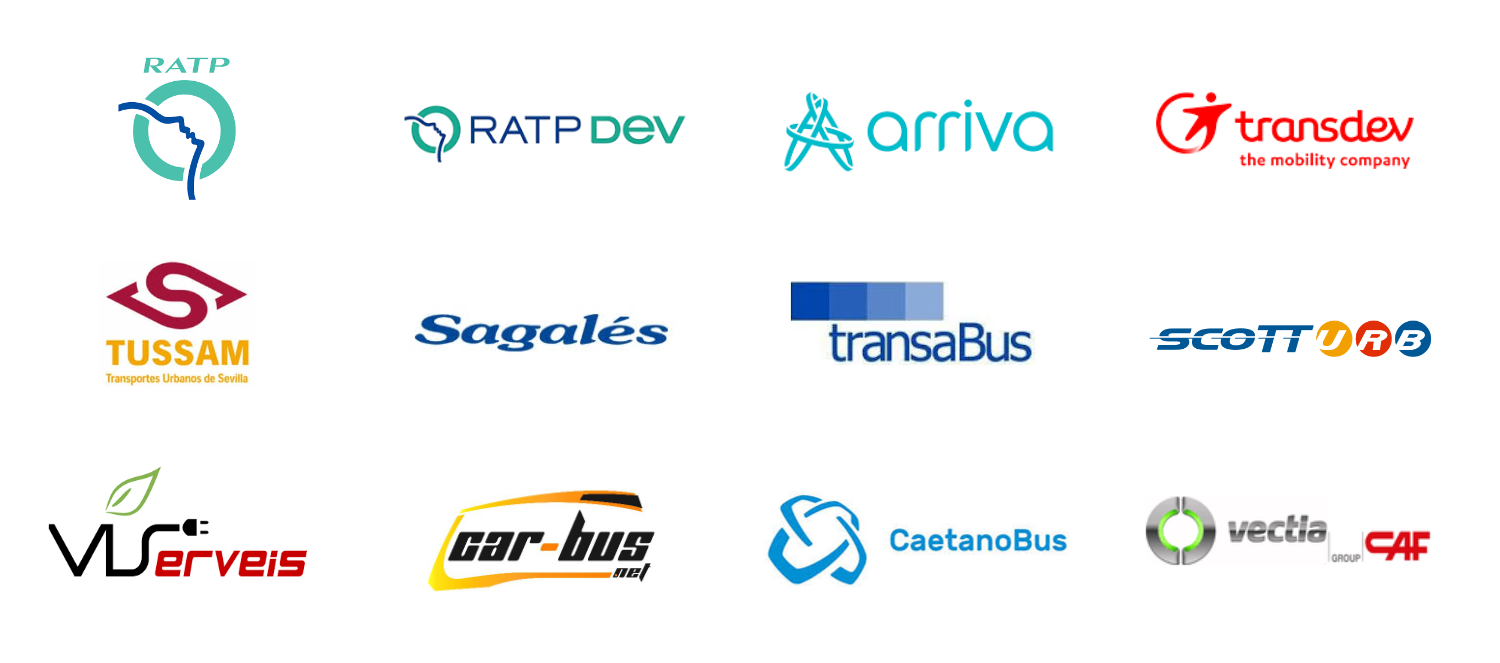 BUS_logo_composition