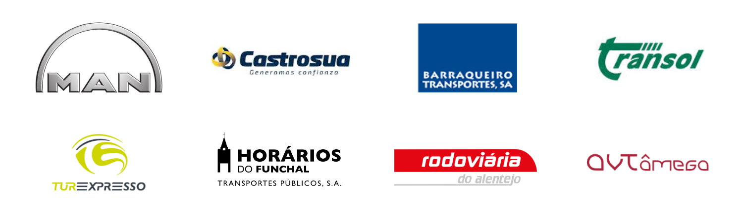 COACH_logo_composition