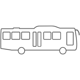 autobus