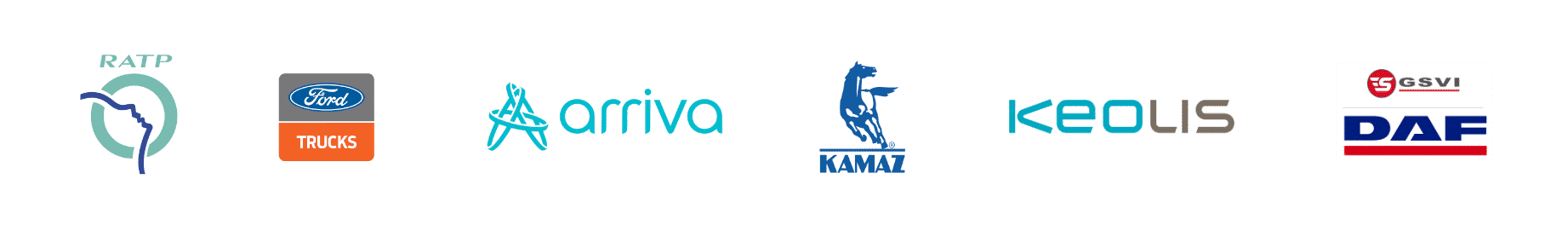 1_logos_site