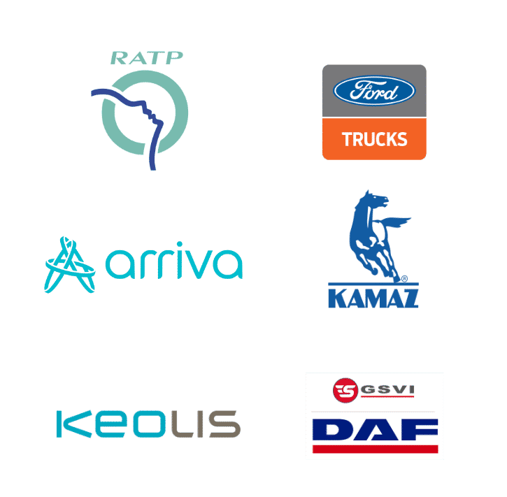 1_logos_site_mobile