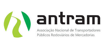 Antram logo