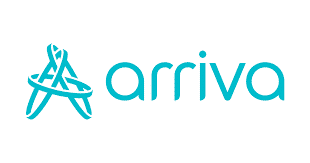 Arriva logo