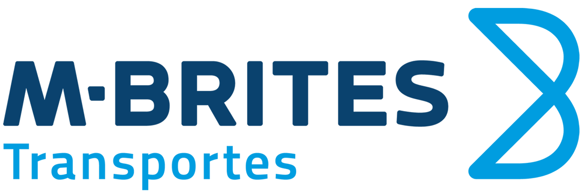 Transportes Machado & Brites logo