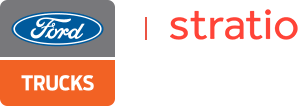Stratio Logo - Stratio Automotive