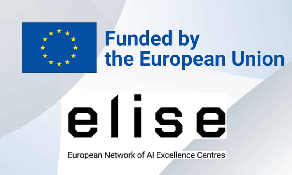 Stratio Concludes a Research Project on AI Models for Predictive Maintenance with the Support of ELISE