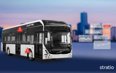 What are the Challenges of Transitioning to Electric Buses?